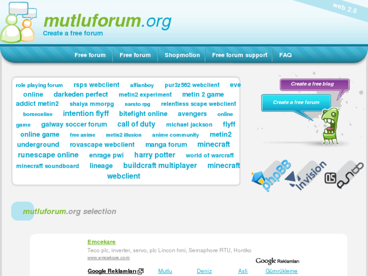 www.mutluforum.org