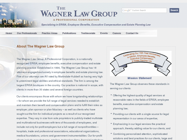 www.mwagner.net