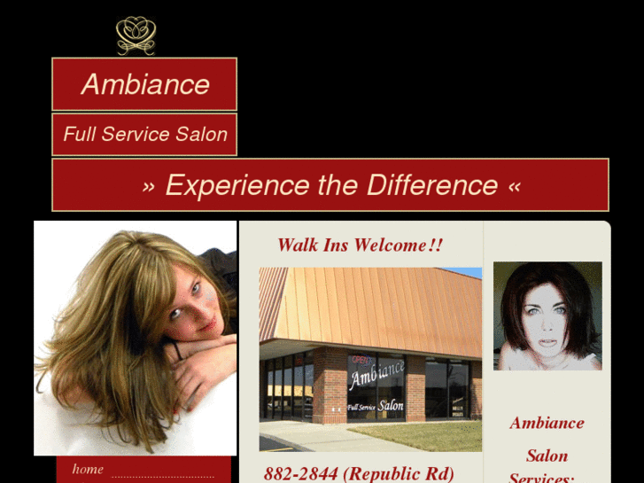 www.myambiance.com