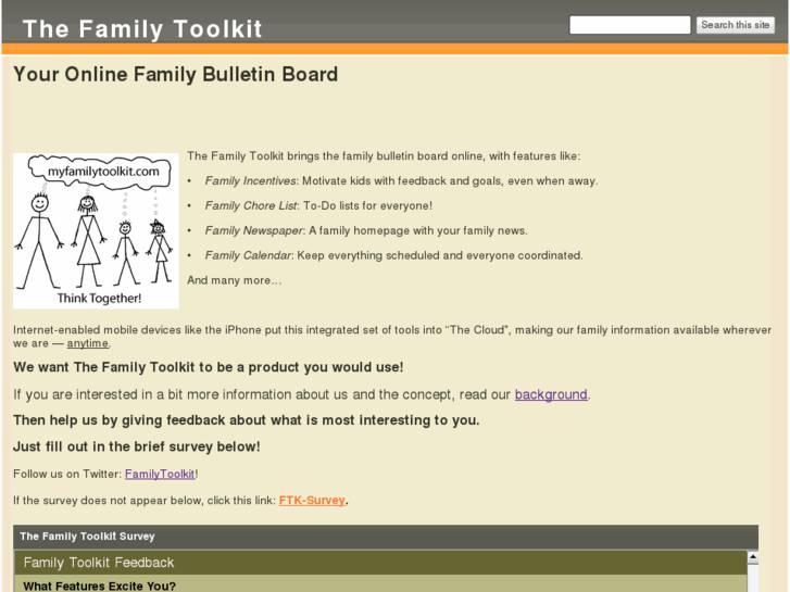 www.myfamilytoolkit.com