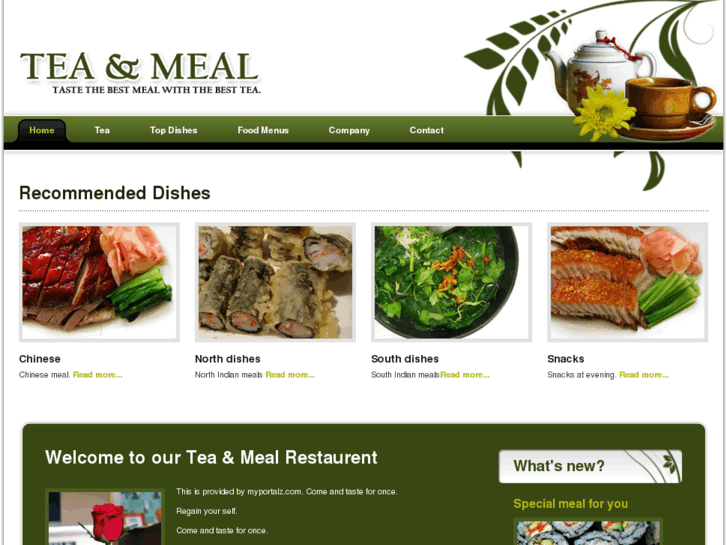 www.myportalz.com