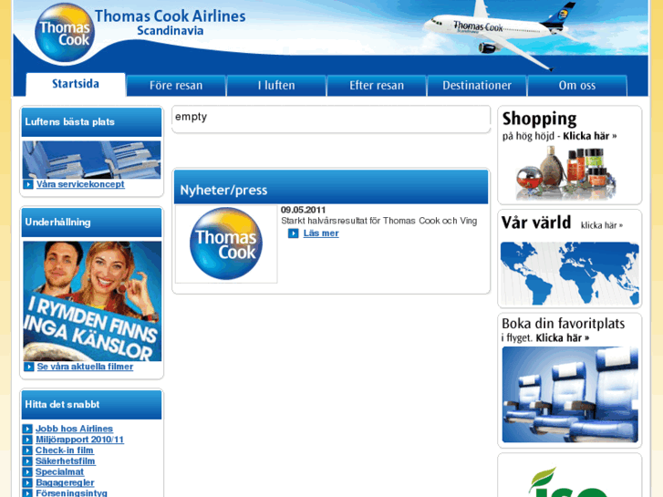 www.mytravelairways.se