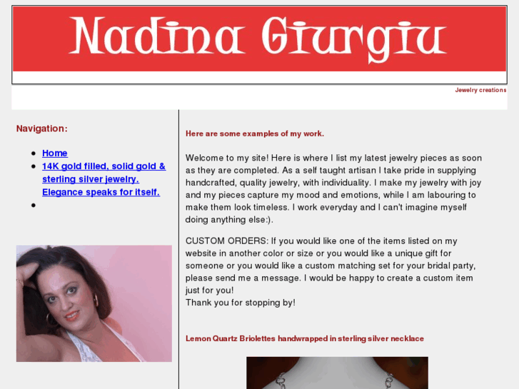 www.nadinagiurgiu.com