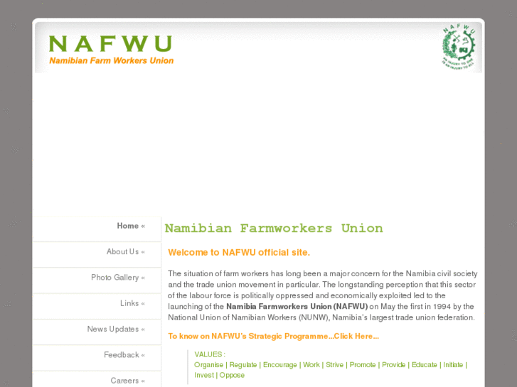 www.nafwu.com