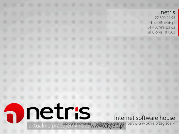 www.netris.pl