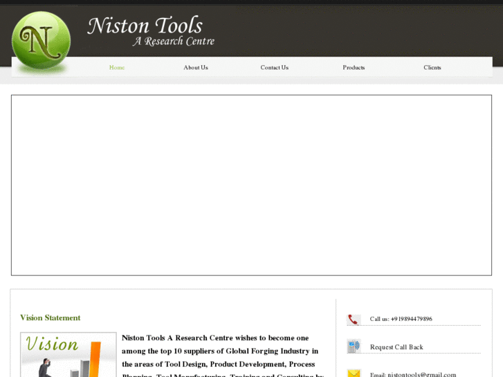 www.nistontools.com