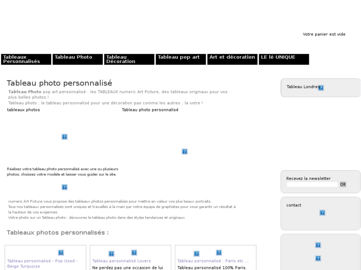 www.numeric-art.eu