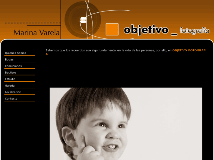 www.objetivofotografia.es