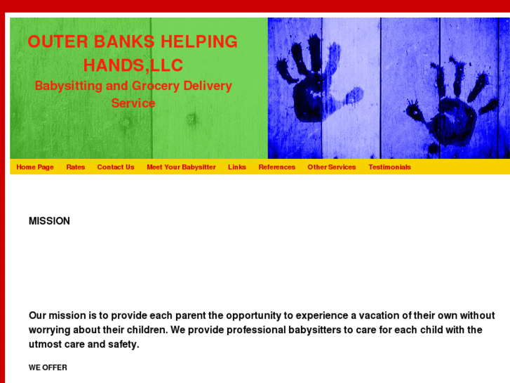 www.obxhelpinghands.com