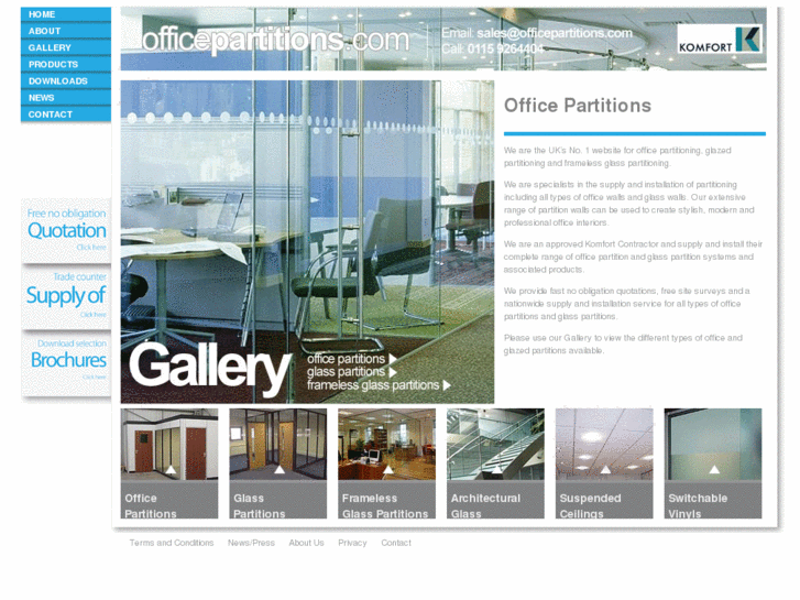 www.officepartitions.com