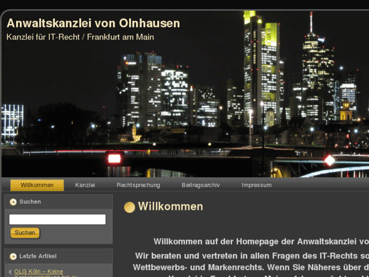 www.olnhausen.com