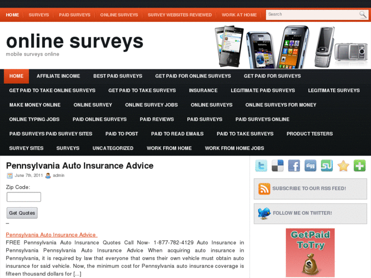 www.online-surveys.mobi