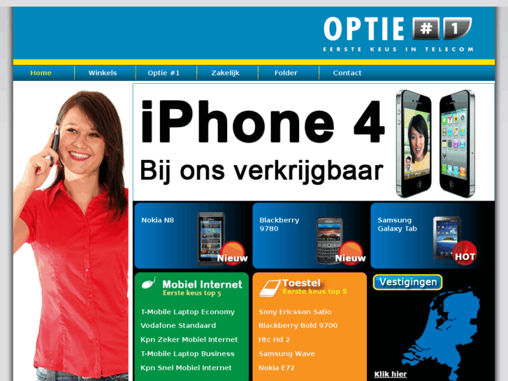 www.optie1.info