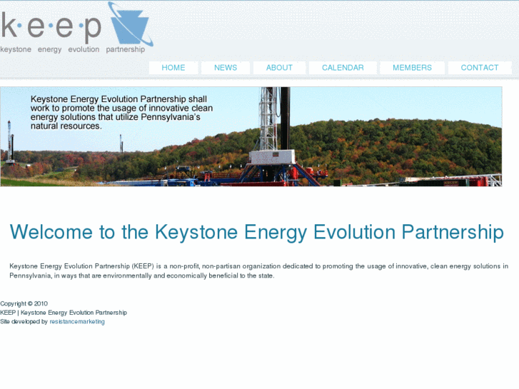 www.paenergyfuture.com