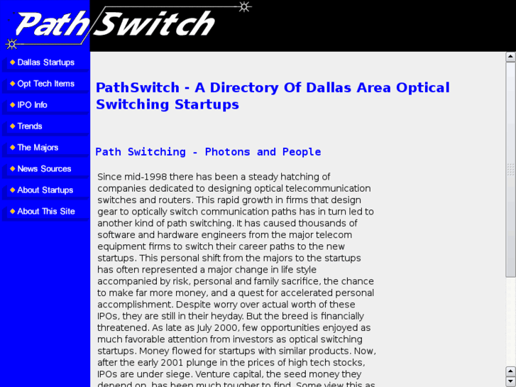 www.pathswitch.com