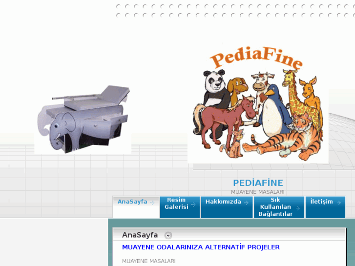 www.pediafine.com