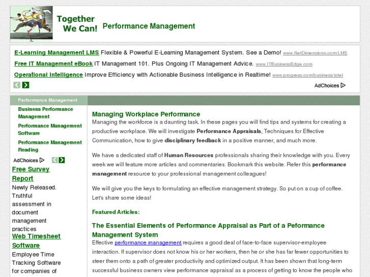 www.performance-management.us