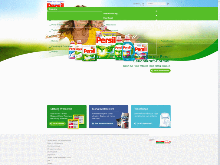 www.persil.ch