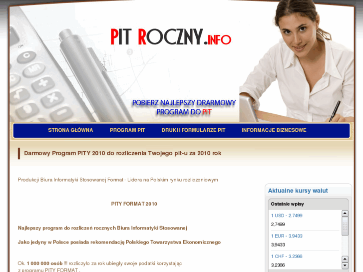 www.pitroczny.info