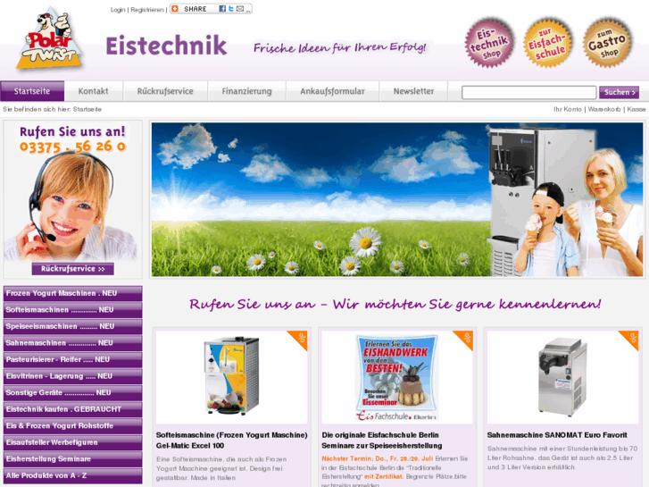 www.polartwist.de