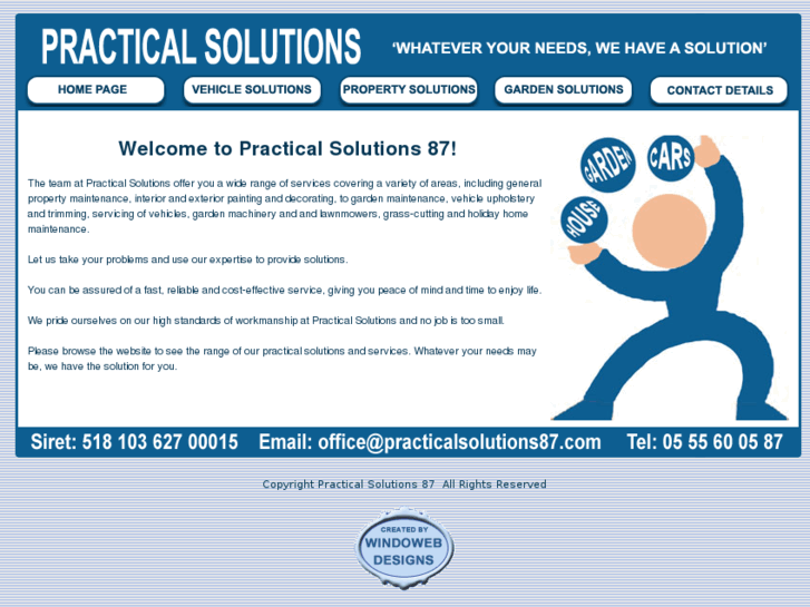 www.practicalsolutions87.com