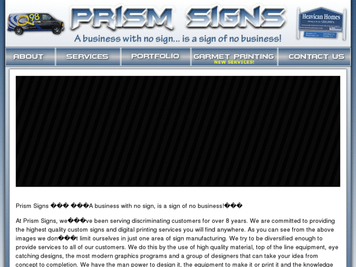 www.prismsigns.com