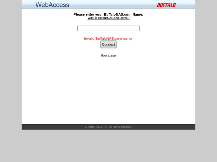 www.quest-safe.com