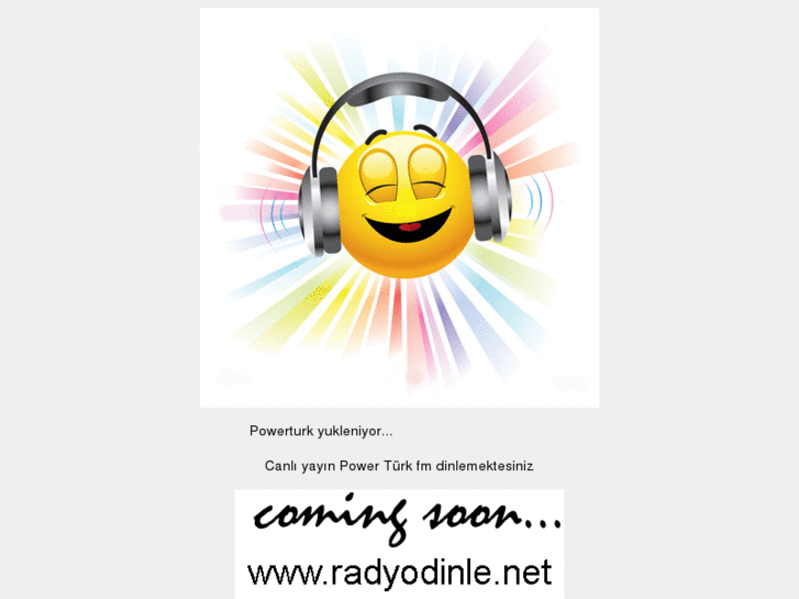 www.radyodinle.net