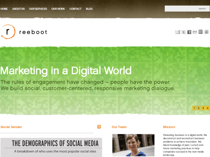 www.reebootstrategy.com