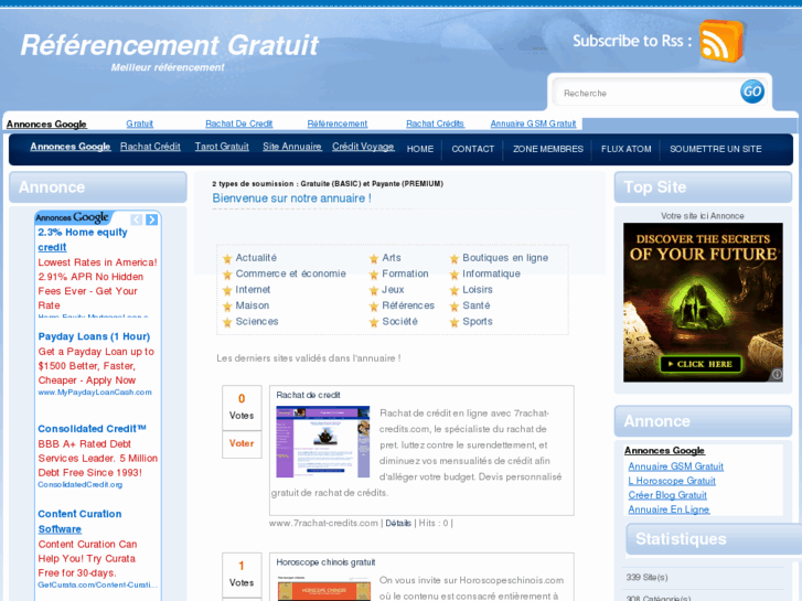 www.referencementgratuit.tk