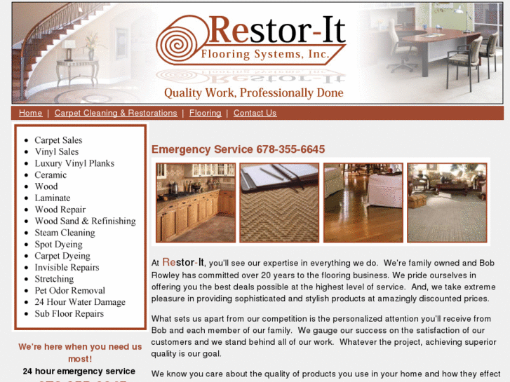 www.restor-it.net