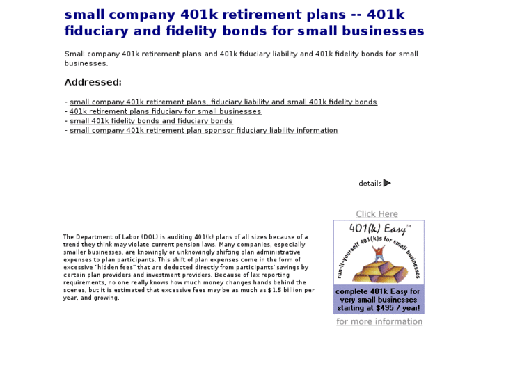 www.retirement-plans.com