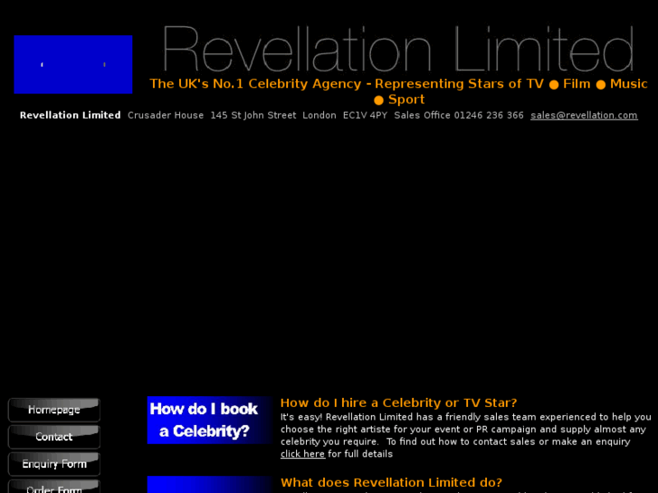 www.revellation.co.uk