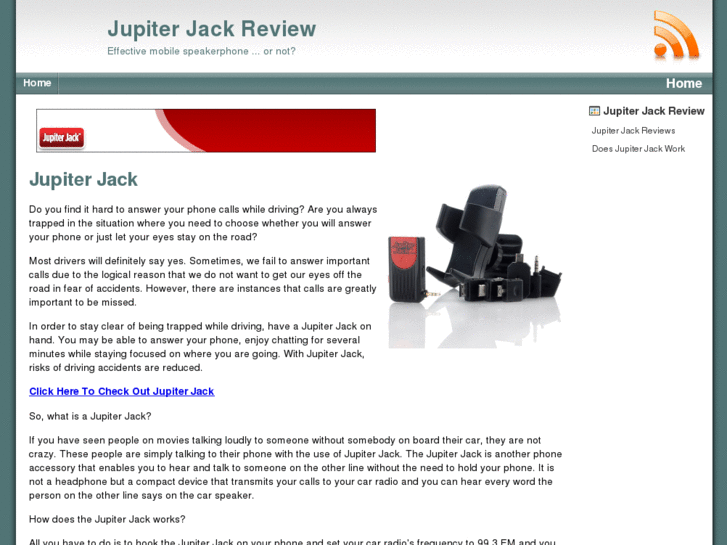 www.reviewjupiterjack.com