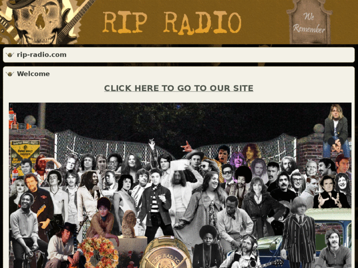 www.rip-radio.com