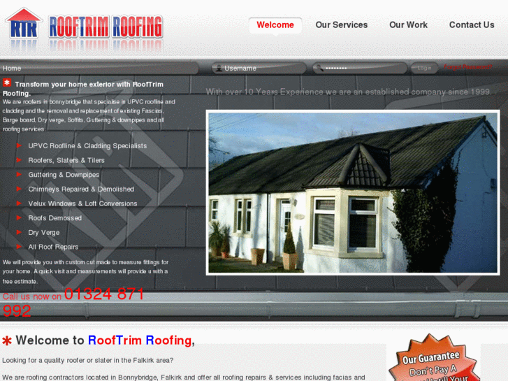 www.rooftrim.com