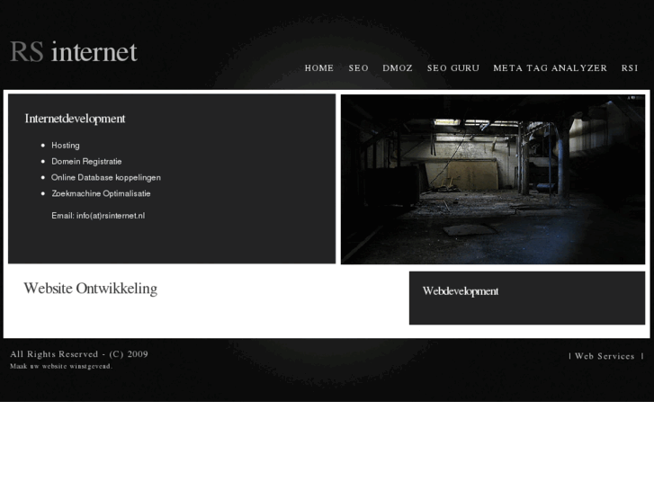 www.rsinternet.nl