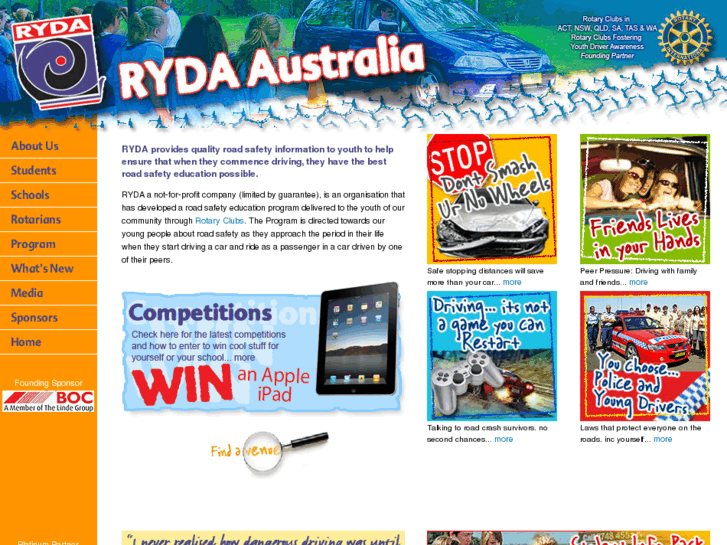 www.ryda.org.au