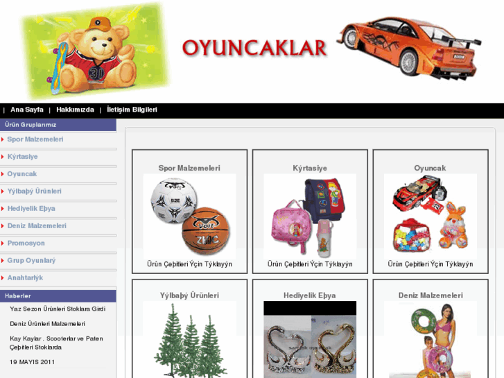 www.sancakoyuncak.com