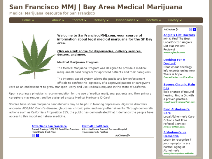 www.sanfranciscommj.com