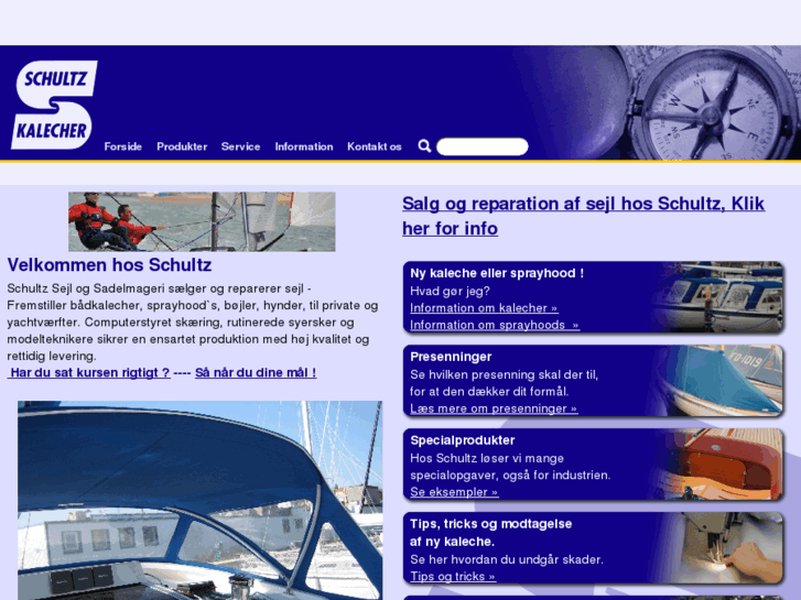 www.schultz-sails.com