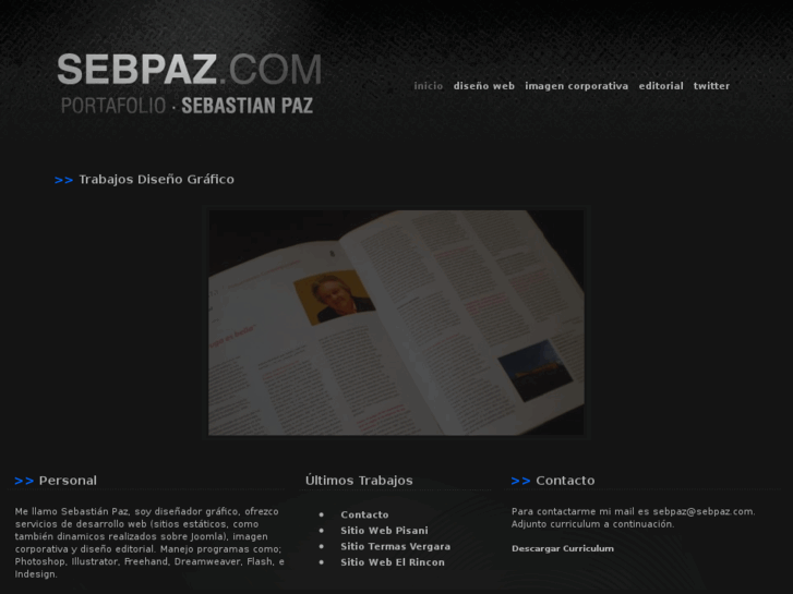 www.sebpaz.com