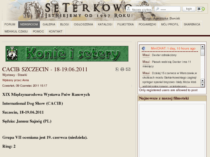 www.seterkowo.org