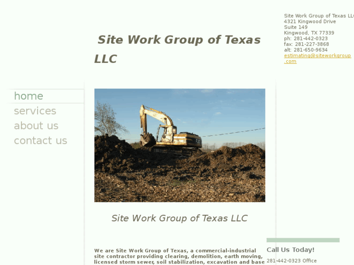 www.siteworkgroup.com