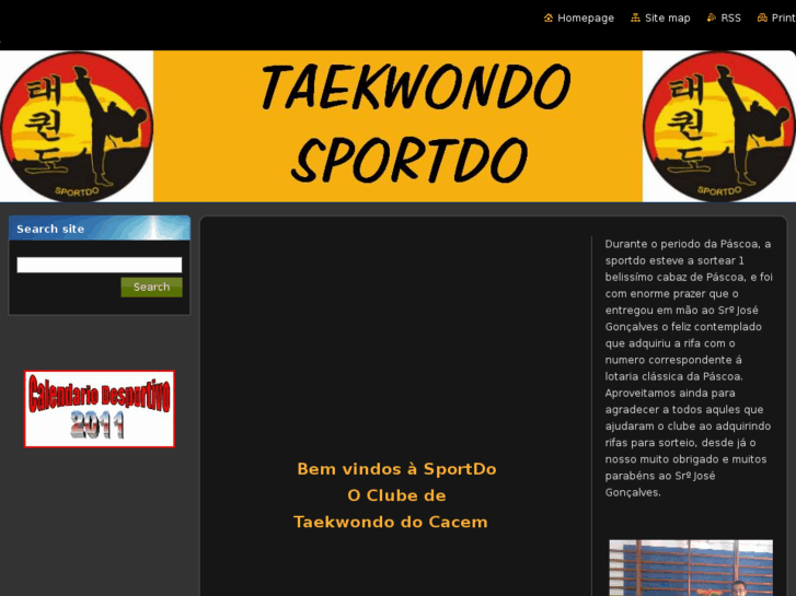 www.sportdo.net