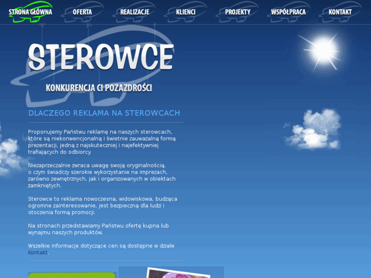 www.sterowce.com