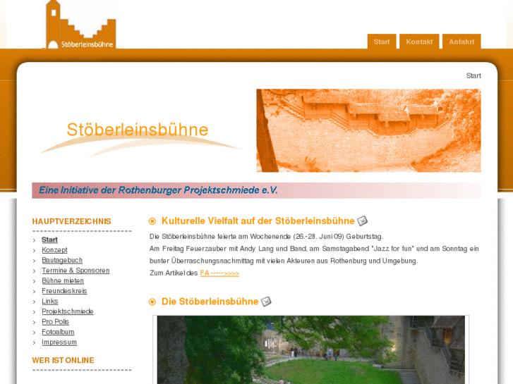 www.stoeberleinsbuehne.de