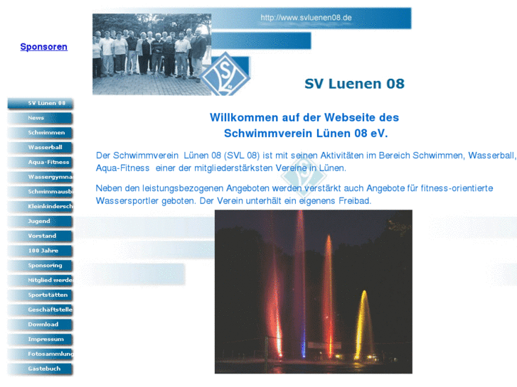 www.svluenen08.de