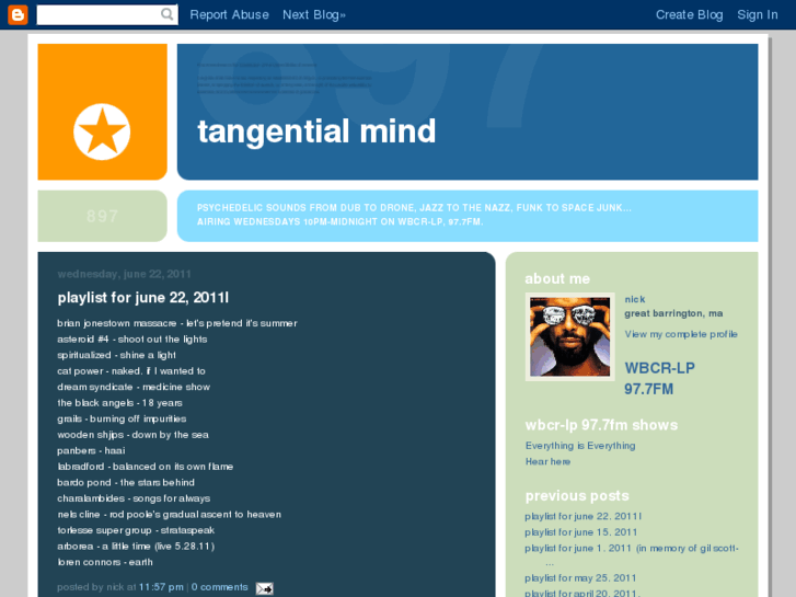 www.tangentialmind.com