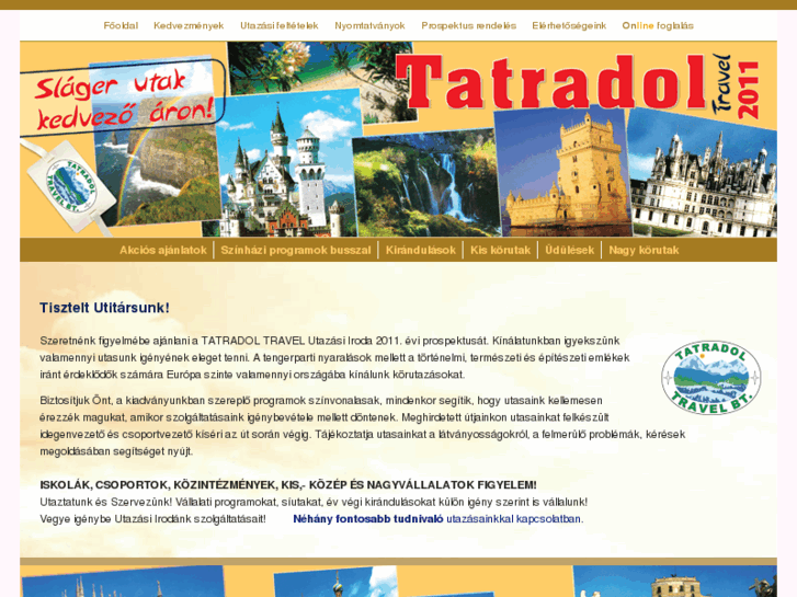 www.tatradol.hu